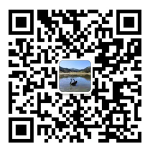 微信图片_20230907102553 副本.jpg